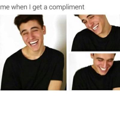 i just gave you a free follow, now follow @giliinskyftcam !! dont follow me, follow her!