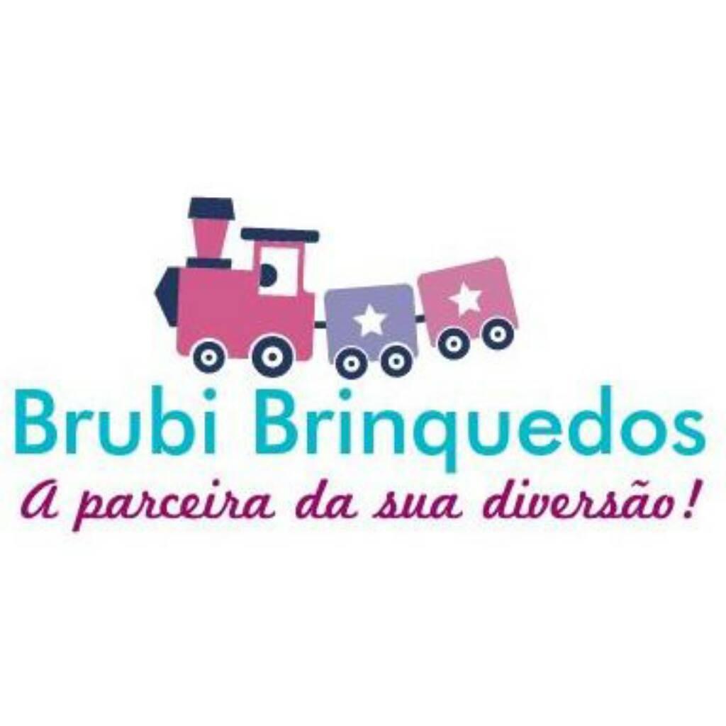 Especializada na reforma de parques infantis e decks em geral, com mais de 10 anos de experiência. https://t.co/6QE6O2Ae6B