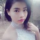 HELLO!! I am Longdichenla Jamir....a directioner and i love one direction...