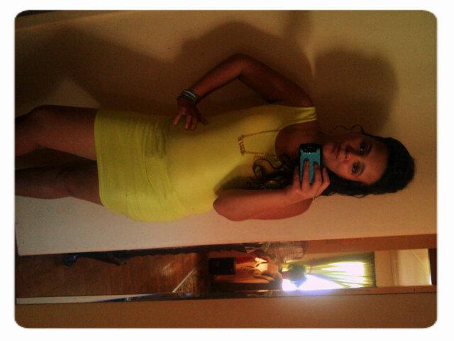 ♡ I love to have fun with my friends and family and most important think Praise our Wonderful Jesus ♡ Smile dit kos niks ♡