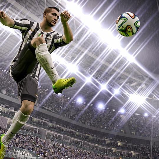 Solo PSN.Doy jugadores muy top como CR7 o Messi , tambien fifa poins y monedas . Si quieres algo de lo que acabo de poner rt y abrirme direct