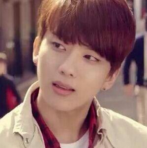 youngjaejaejae Profile Picture