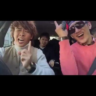 Ken04Kensei's profile picture. 