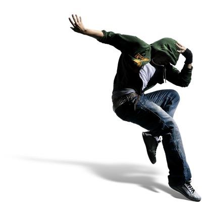 STREET DANCE CLASSES FOR ALL AGES
learn to dance, keep fit and have fun.
LIFE SKILLS PROGRAMME for ages 3-16
FUNK-A-SIZE classes for adults