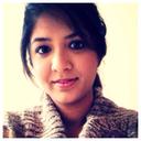 Saba Haider - @sqzaidi - Twitter