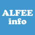 @alfee_info