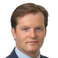 Patrick Green KC (@pcgpatrickgreen) 's Twitter Profile