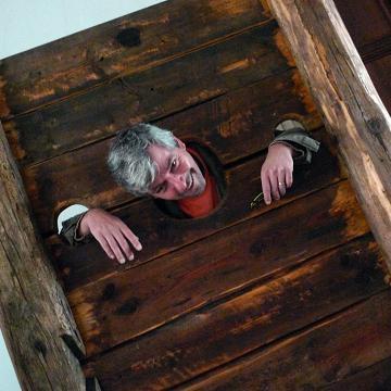 eric_pejoux's profile picture. Journaliste sportif au quotidien régional Le Progrès. Je suis particulièrement la Chorale de Roanne (basket).