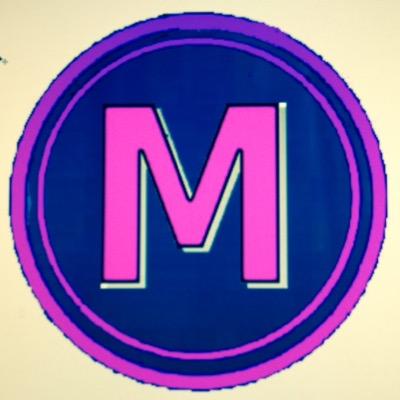 I do YouTube if u want to check it out go to nexusgaming
