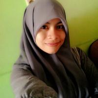 mutia (@mutia_tiae) 's Twitter Profile