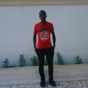 michael abdon - @Michaelabdons5 - Twitter