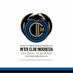 ICI PONOROGO (@ici_ponorogo) Twitter profile photo