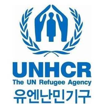 UNHCRKorea Profile Picture