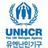 UNHCRKorea's profile image