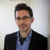 Thomas Talhelm (@thomastalhelm) 's Twitter Profile Photo Thomas Talhelm (@thomastalhelm) 's Twitter Profile Photo