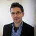 Thomas Talhelm Profile picture