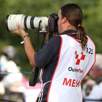 SPC Photography & Media (@spcphotomedia) 's Twitter Profile