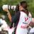 spcphotomedia's profile image