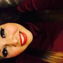 Lupe Rico - @LupeRico4 - Twitter