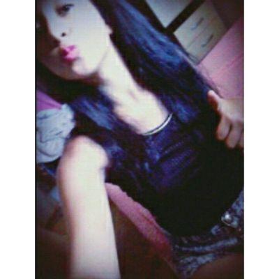 #cheia de marra