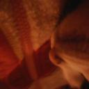 Tamara Barnard (@11b4e442d42646d) Twitter