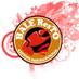 IG BALE_RESTO (@wp_expresso) Twitter profile photo