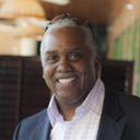 Chris Collier - @ccollier1 - Twitter