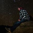 Jordan Amaral - @jamaral2324 - Twitter