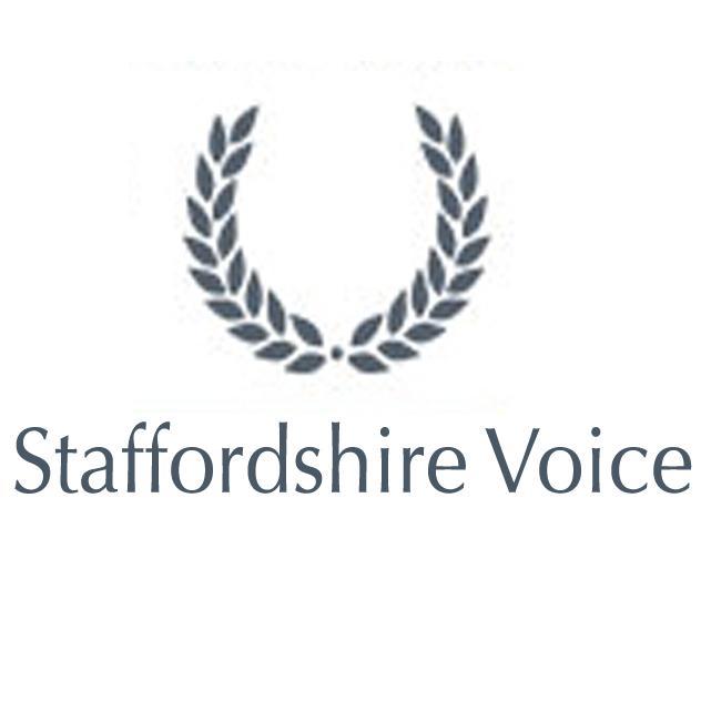 Welcome to Staffordshire Voice, the Voluntary Sector Assembly for Staffordshire, set up and delivered by @VASTstaffs. We are here to help you have your say!