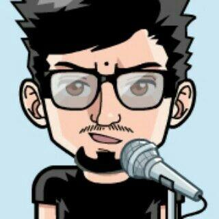 16031998|Follow guys~ Line: nopanh|Pin:54C1895D|IG: hanggaranovan -Fighter-