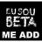 davi_totora's profile image