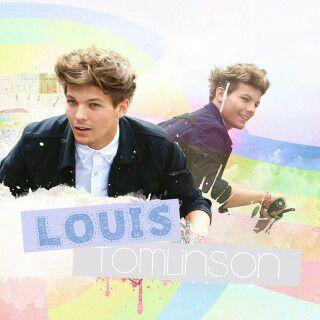 louis_tomliszon's profile picture. 1D, Ariana, Chrissy Costanza, MattyB and Ava Allan are my escape from bullshit in life.