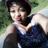 Mzizi_TheGoddes's profile image