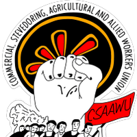 CSAAWU(@csaawu) 's Twitter Profileg