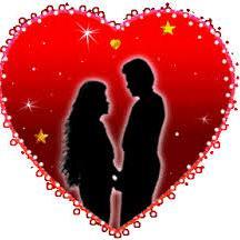 COHYNNES's profile picture. F J COHYNNES