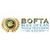 BOFTA FILM INSTITUTE (@boftaindia) Twitter profile photo BOFTA FILM INSTITUTE (@boftaindia) Twitter profile photo