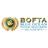 BOFTAindia's profile image