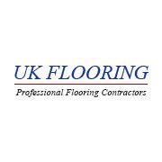 We're a nationally recognised flooring contractor based in Bristol, Avon. We work on commercial projects,servicing most commercial sectors.