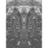 claudz_mckay's profile image