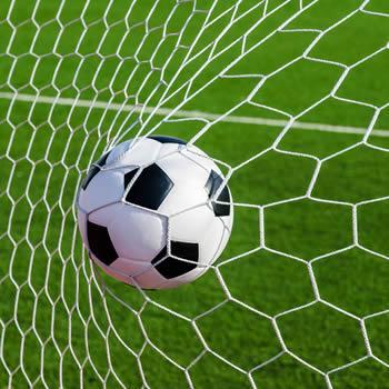 InPlayBetting_'s profile picture. All In Play Bets right here! I will be making money for everyone involved... I will also be keeping a spreadsheet of EVERY bet we make on here.