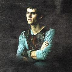 #teenwolf #волчонок #prettylittleliars #милыеобманщицы #doktorwho #докторкто  #фальсификация #FakingIt