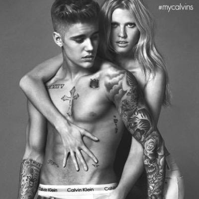 We love you Justin @justinbieber!!!!! Fondly beliebers (: (: (: (: (: # B E L I E B E R S - Instagram: justinbieberlwx