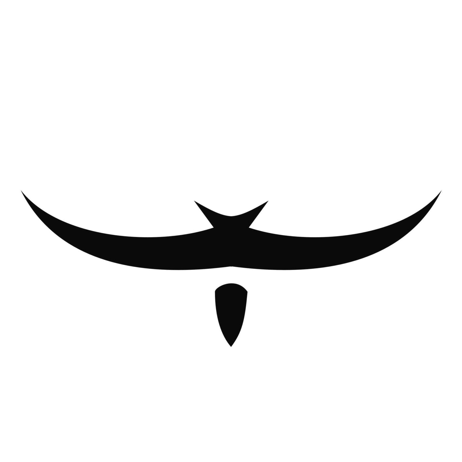 checkthisout_ID's profile picture. Ingin tahu fakta-fakta di dunia ini apa saja? #checkthisout