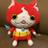 kupopoppo's profile image