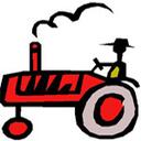 Beth Erwin - @arborlady - Twitter