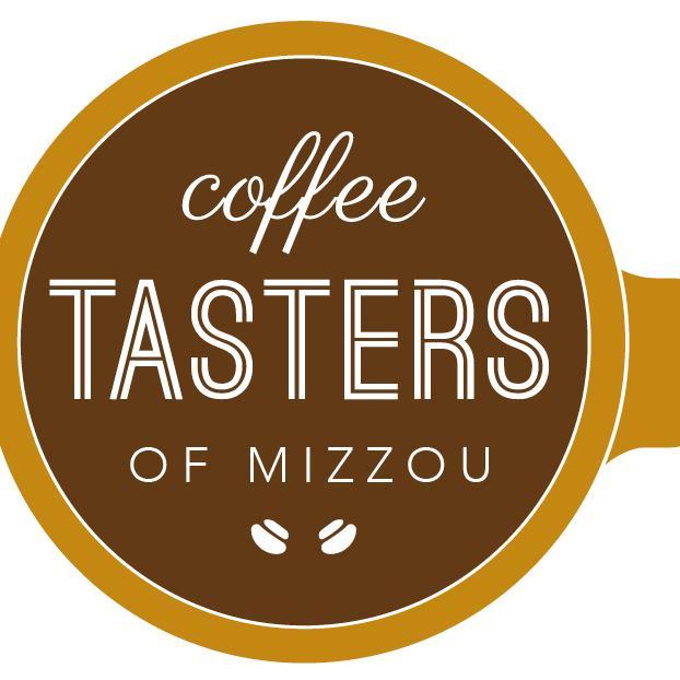 Coffee Tasters of Mizzou twitter page! Follow for updates about our meetings or to learn more about coffee!