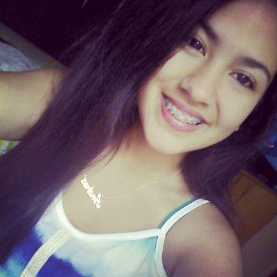 Prefiero la tranquilidad de la soledad que la decepción de una mala compañía♥   http://t.co/2g67E7xFKS