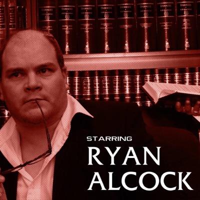 dr_ryan76 Profile Picture