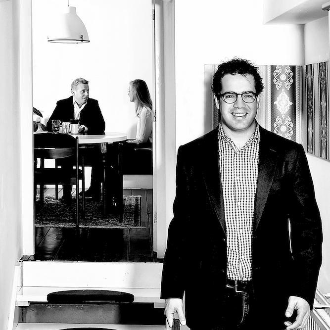 Alderse Baas Noordhof advocaten. Missie: rechtsbijstand toegankelijk houden voor een breed publiek. Zie @ABadvocaat