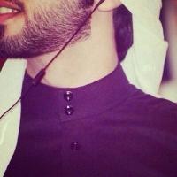 فحل للبنات (@cjcjck21) Twitter profile photo